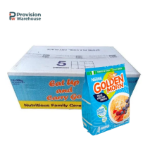 Golden Morn Cereal (300g)